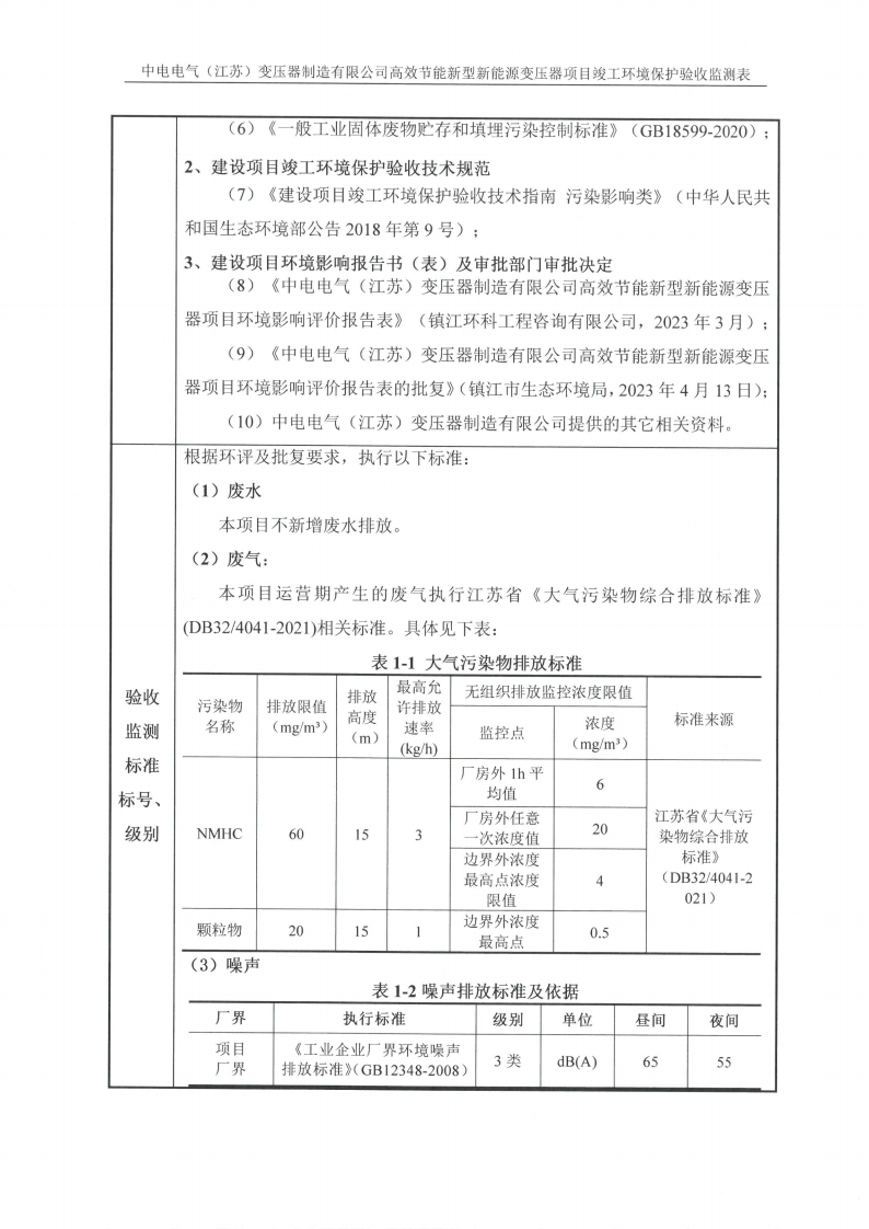 广发平台（江苏）广发平台制造有限公司验收监测报告表_03.png